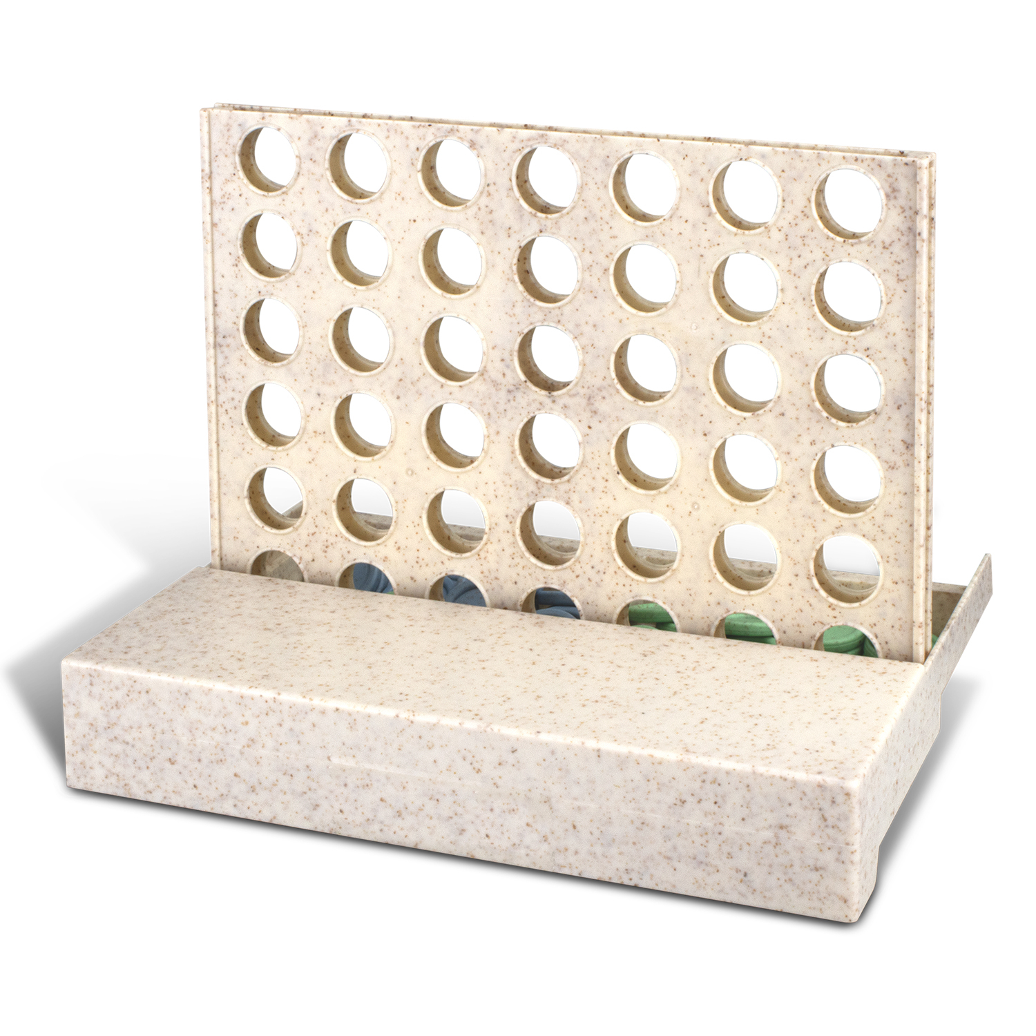 120516 - Four in a Row Game - Image 3