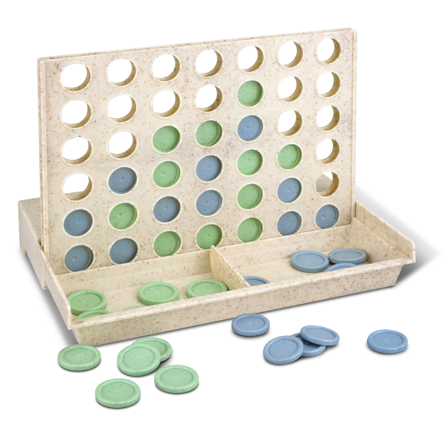 120516 - Four in a Row Game - Image 4