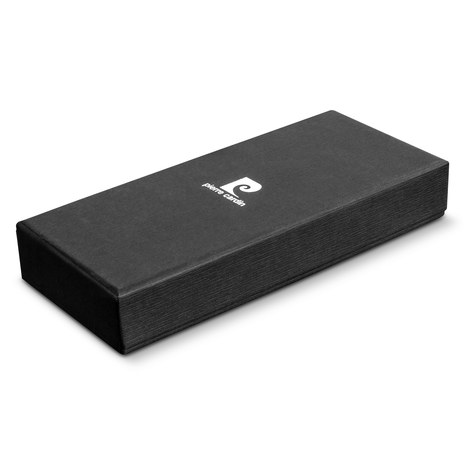 120579 - Pierre Cardin Belfort Key Ring - Image 4