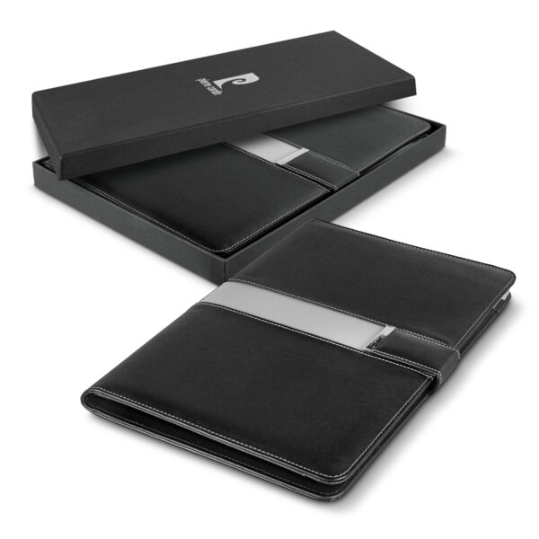 120580 - Pierre Cardin Valence Portfolio