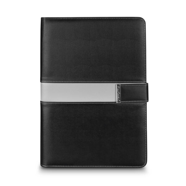 120580 - Pierre Cardin Valence Portfolio - Image 2