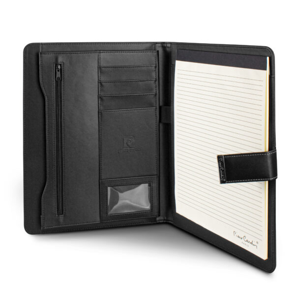 120580 - Pierre Cardin Valence Portfolio - Image 3