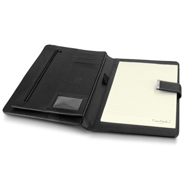 120580 - Pierre Cardin Valence Portfolio - Image 4