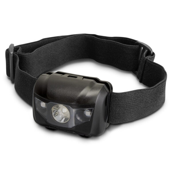 120583 - Nepal Headlamp Torch - Image 2