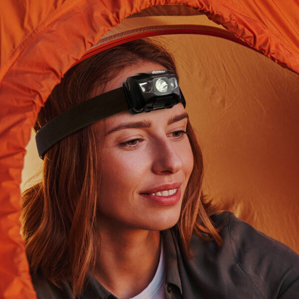 120583 - Nepal Headlamp Torch - Image 3