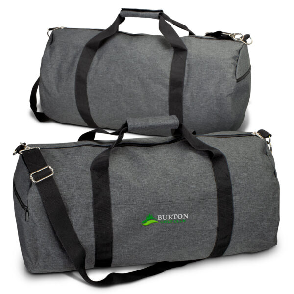 120667 - Montreal Duffle Bag