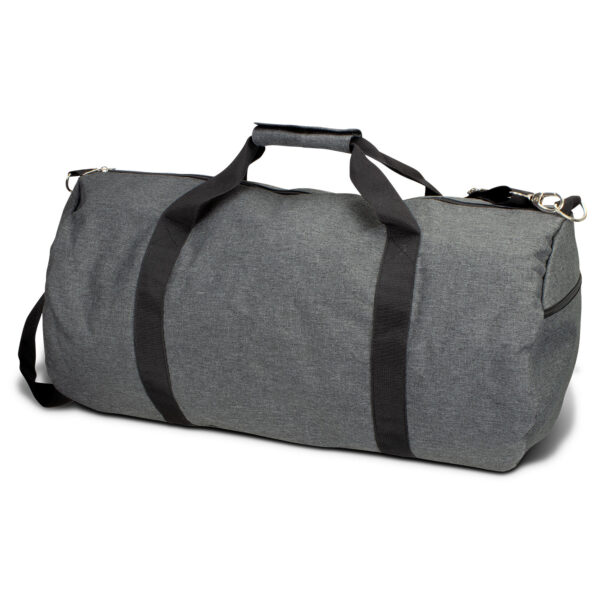 120667 - Montreal Duffle Bag - Image 2