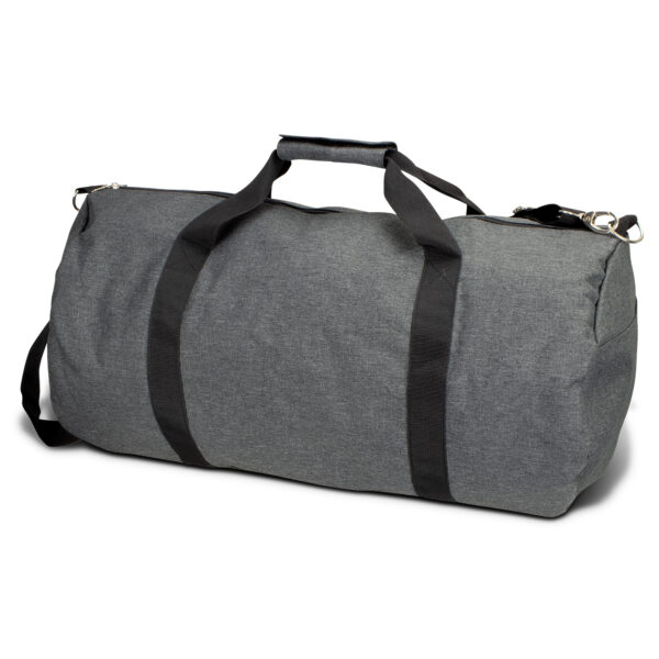 120667 - Montreal Duffle Bag - Image 3