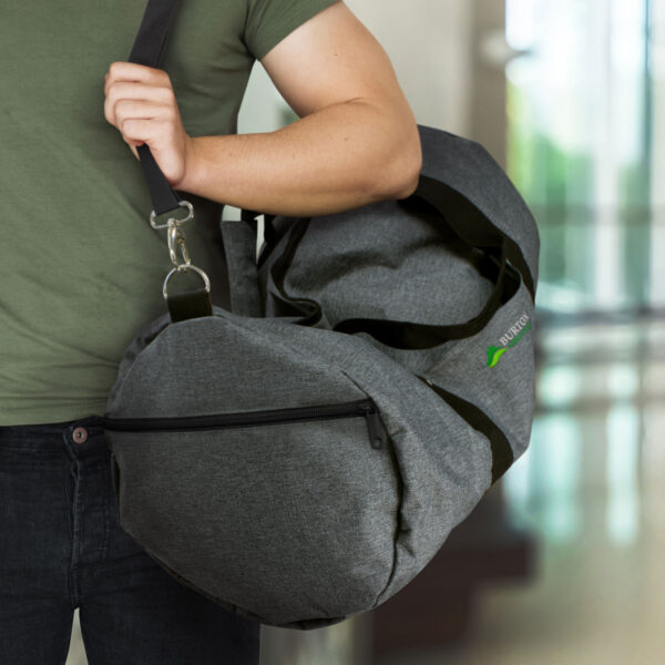 120667 - Montreal Duffle Bag - Image 4