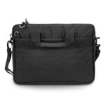 120867 - Swiss Peak RFID Laptop Bag - Image 3