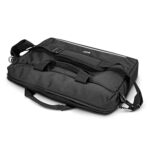 120867 - Swiss Peak RFID Laptop Bag - Image 4