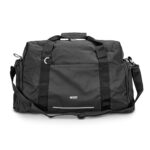 120868 - Swiss Peak RFID Sports Duffle Bag - Image 2