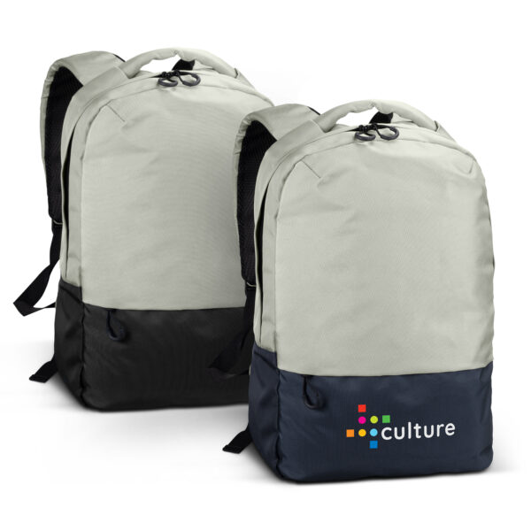 121129 - Ascent Laptop Backpack