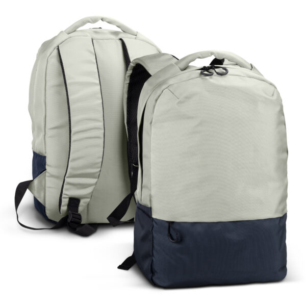 121129 - Ascent Laptop Backpack - Image 2