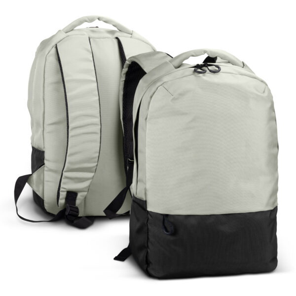 121129 - Ascent Laptop Backpack - Image 3