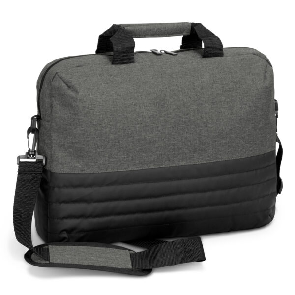 121135 - Duet Laptop Bag - Image 2