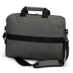 121135 - Duet Laptop Bag - Image 3