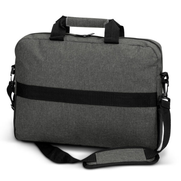 121135 - Duet Laptop Bag - Image 3