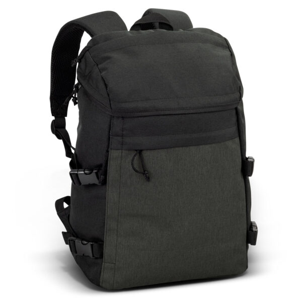121136 - Campster Backpack - Image 2