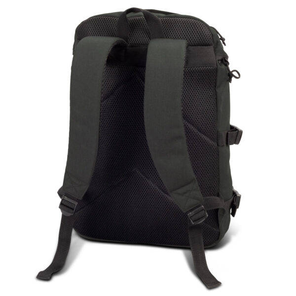 121136 - Campster Backpack - Image 3