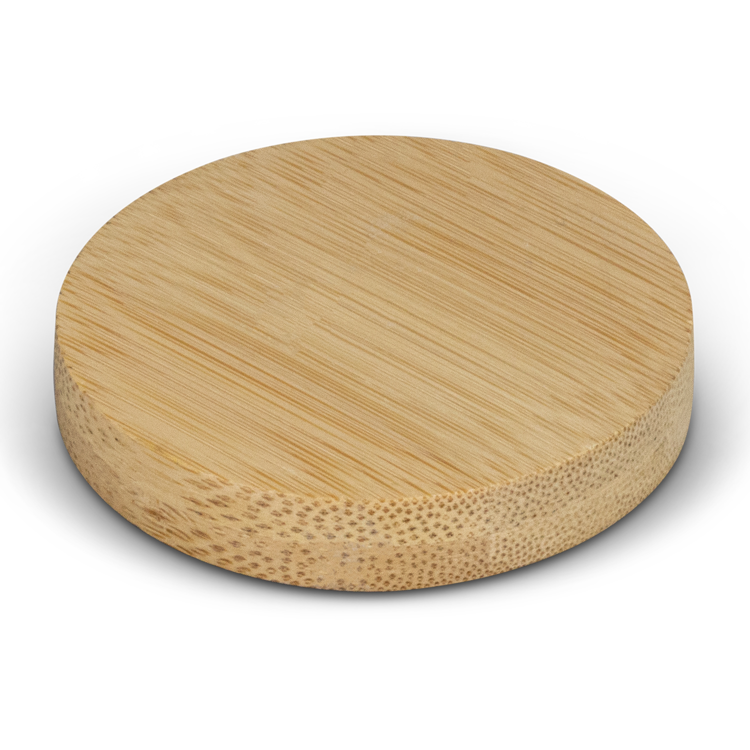 121412 - Bamboo Bottle Opener - Image 2