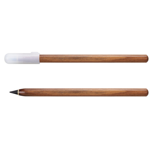 121416 - Infinity Inkless Pen