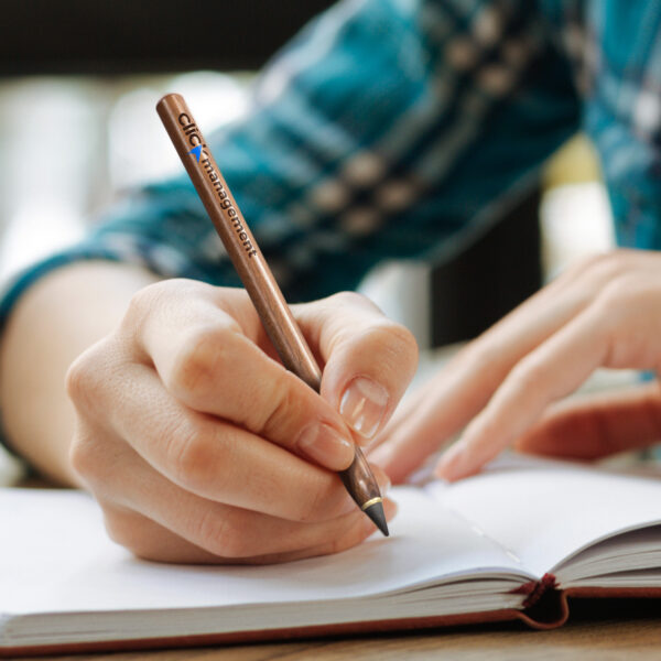 121416 - Infinity Inkless Pen - Image 4
