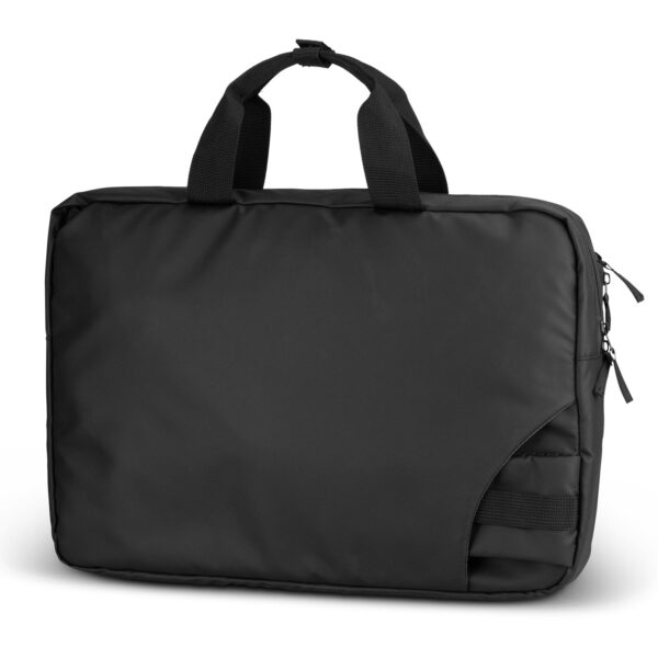 121424 - Aquinas Sling Laptop Bag - Image 3