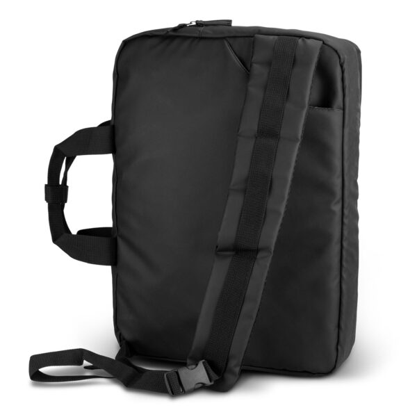 121424 - Aquinas Sling Laptop Bag - Image 4