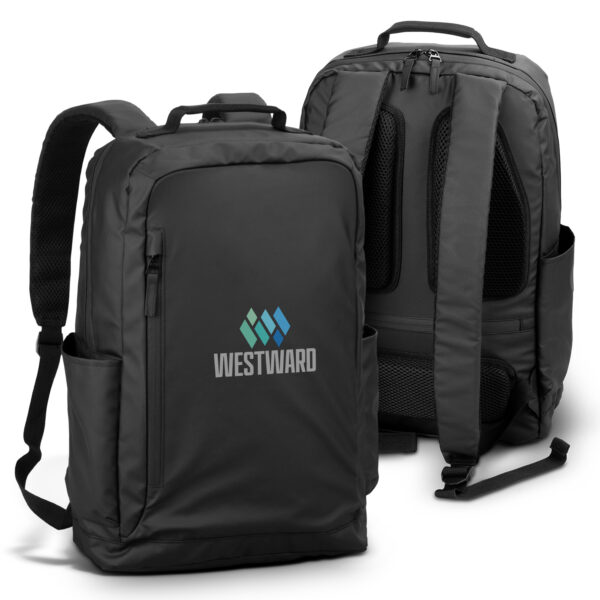 121425 - Aquinas Backpack