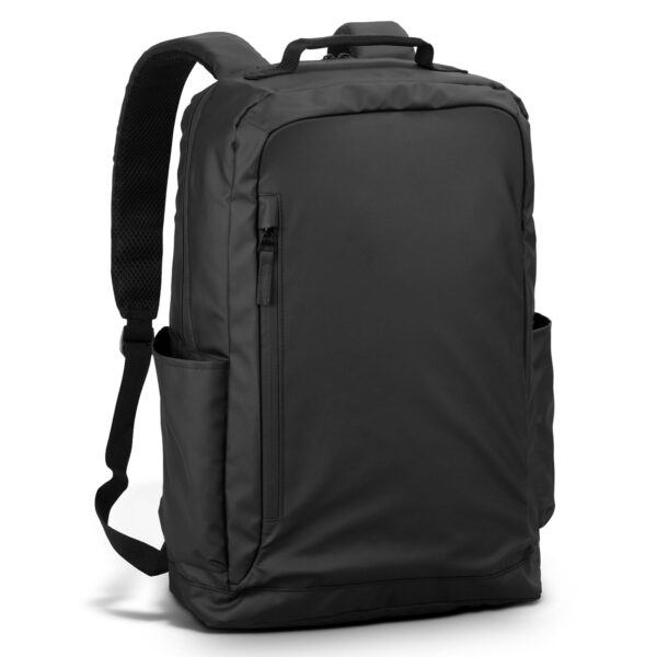 121425 - Aquinas Backpack - Image 2