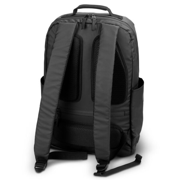 121425 - Aquinas Backpack - Image 3