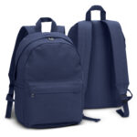 121464 - Canvas Backpack - Image 5