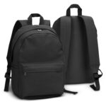 121464 - Canvas Backpack - Image 6