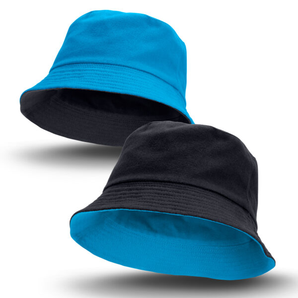 121548 - Reversible Bucket Hat - Image 11