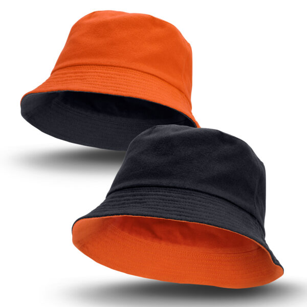 121548 - Reversible Bucket Hat - Image 6