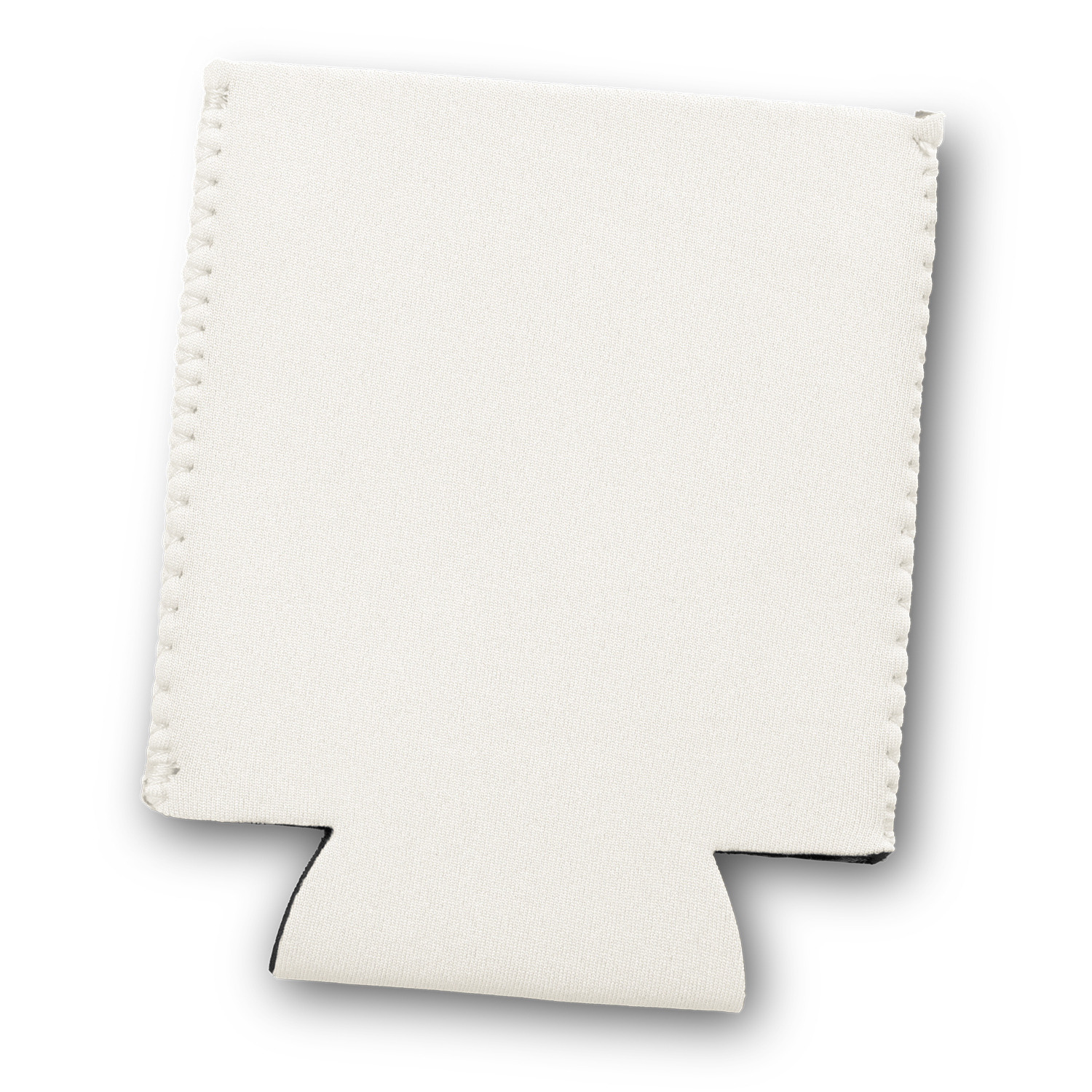 121632 - Bergen Stubby Cooler - Image 2