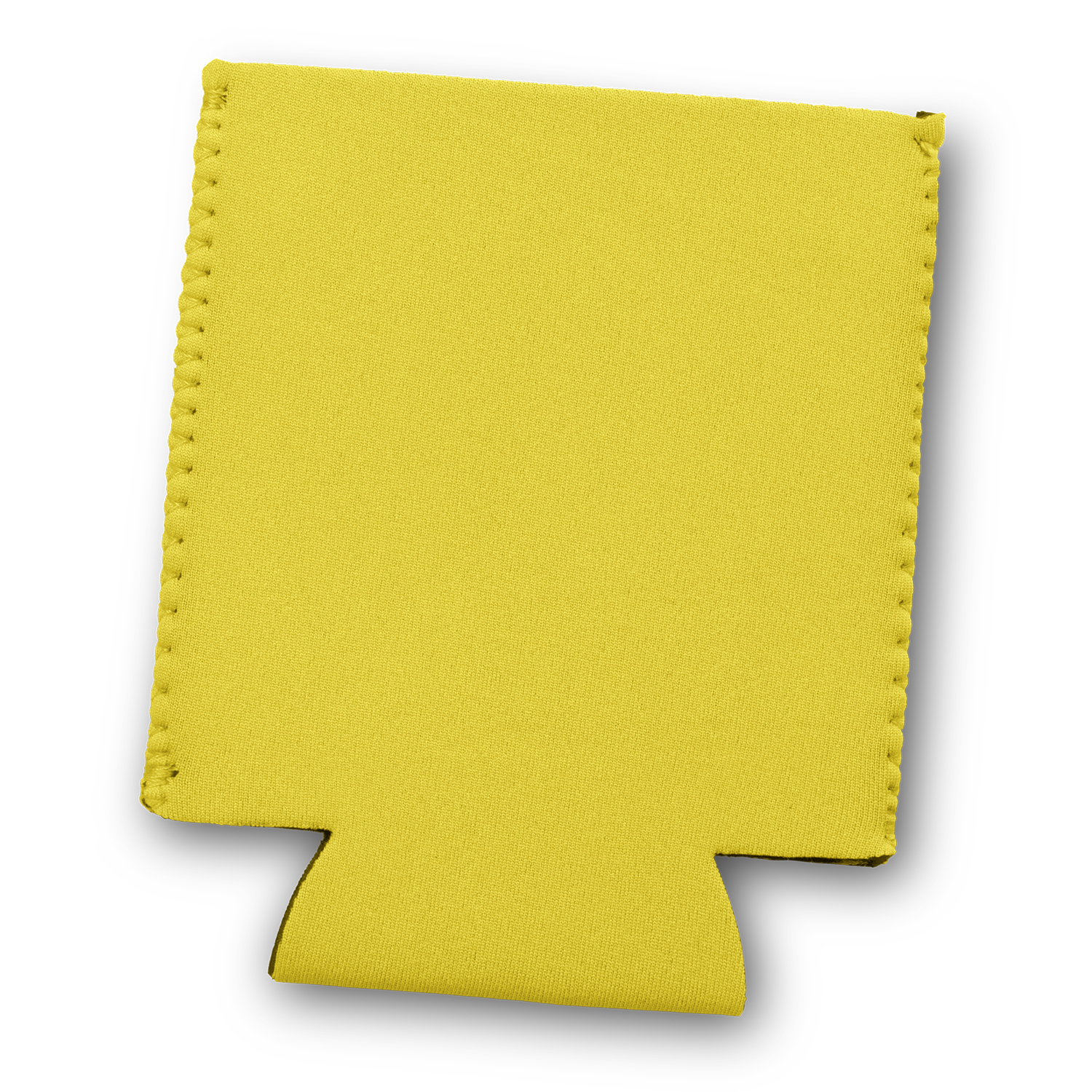 121632 - Bergen Stubby Cooler - Image 3