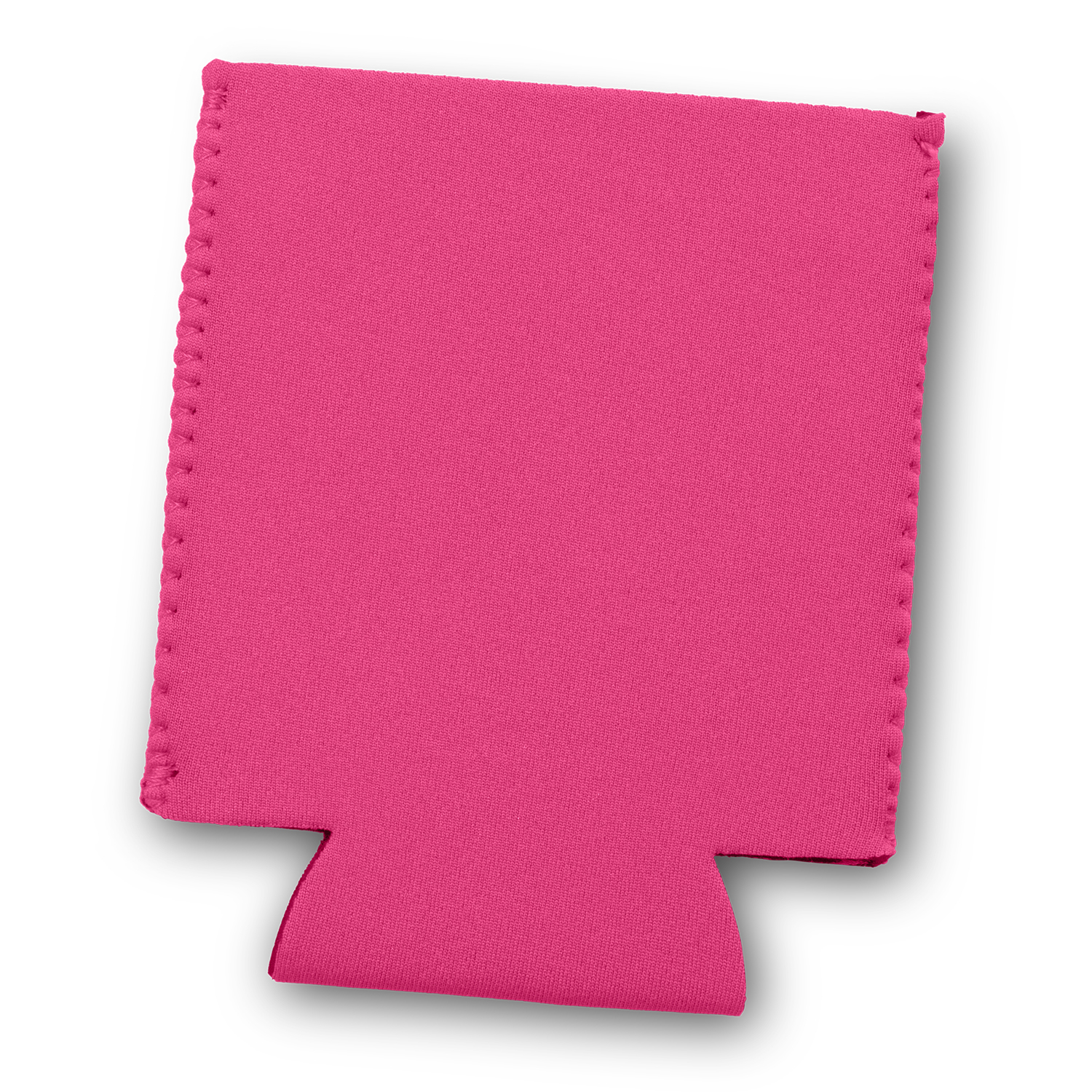 121632 - Bergen Stubby Cooler - Image 4