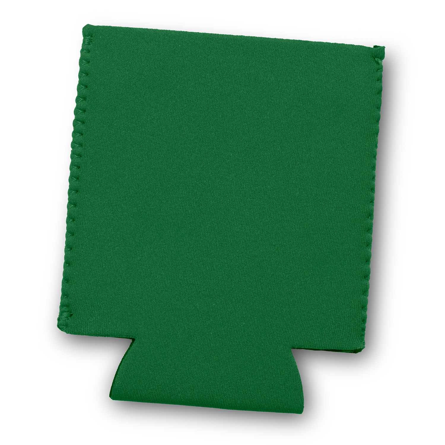 121632 - Bergen Stubby Cooler - Image 5