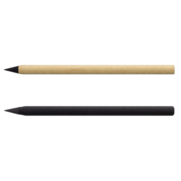 121633 - Infinity Inkless Kraft Pen