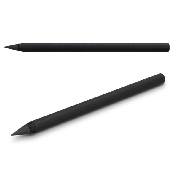 121633 - Infinity Inkless Kraft Pen - Image 3