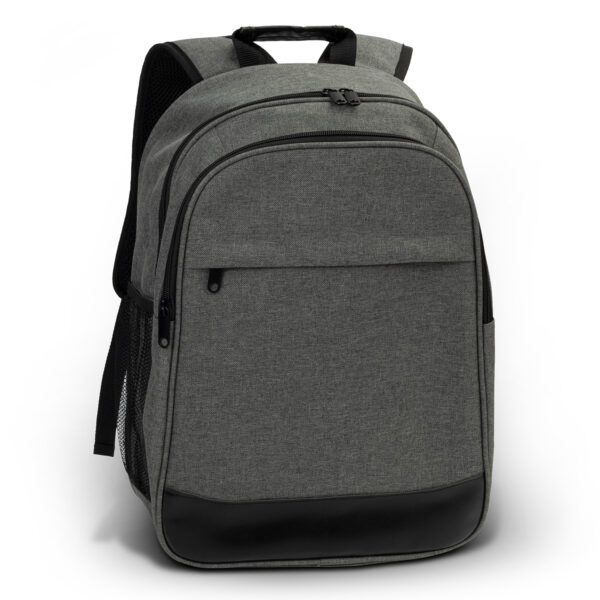 121662 - Herald Backpack - Image 2