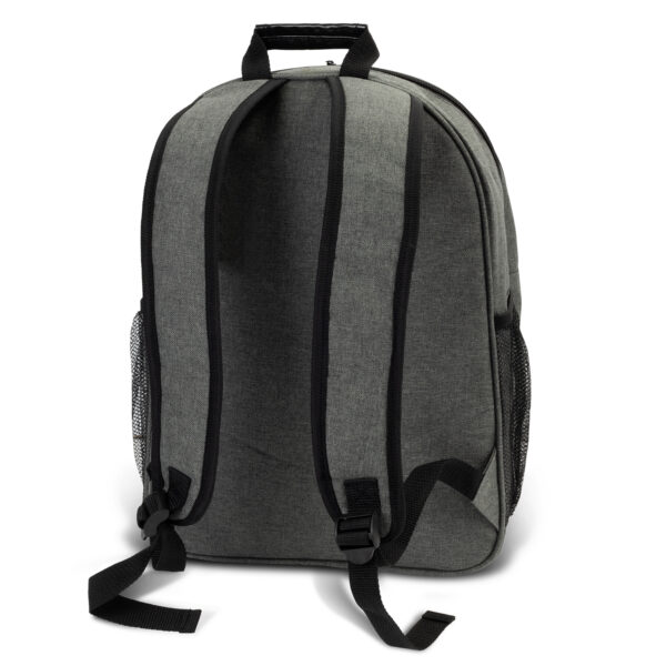 121662 - Herald Backpack - Image 3