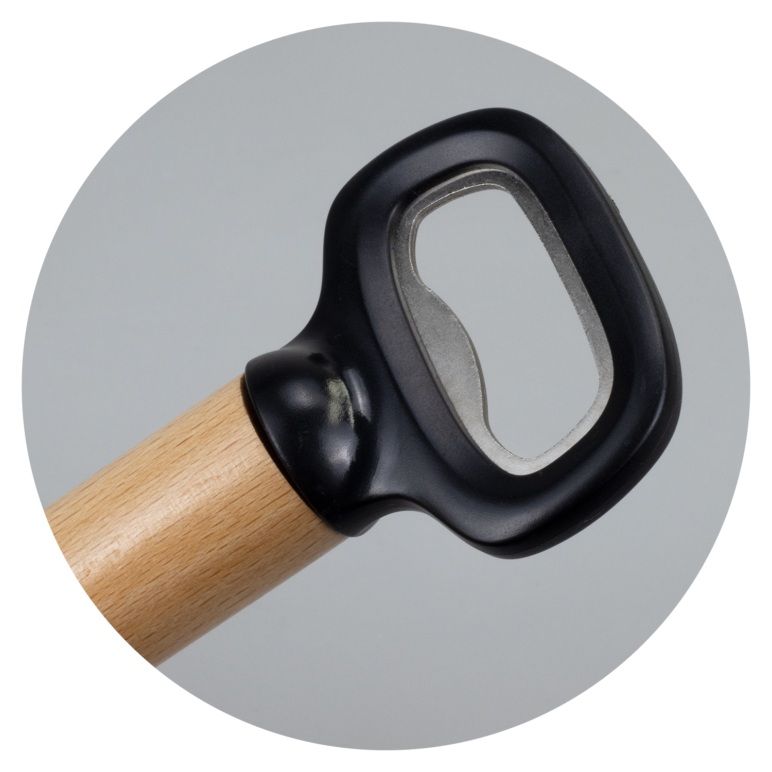 121720 - Timber Bottle Opener - Image 3