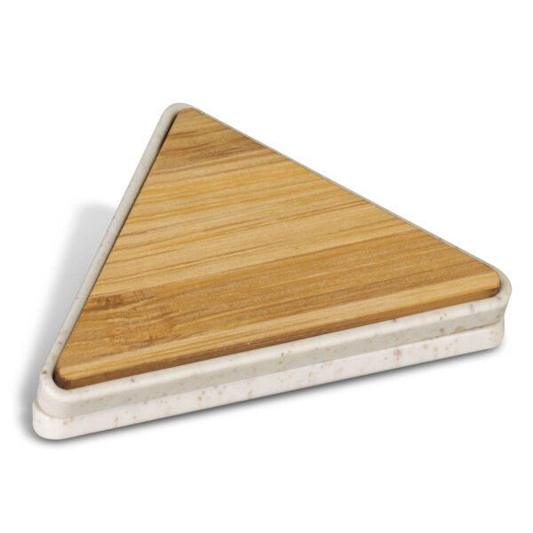 121729 - Bamboo Handy Clip - Image 2