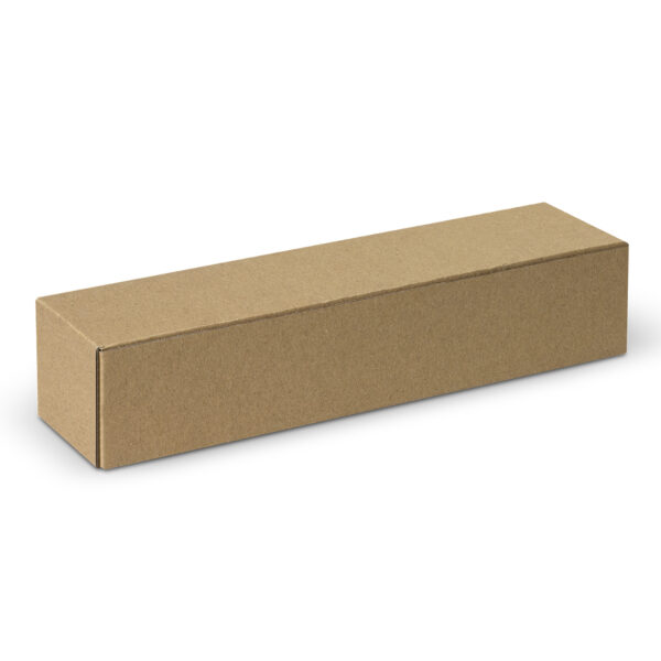 121799 - Bamboo Dish Brush - Image 3