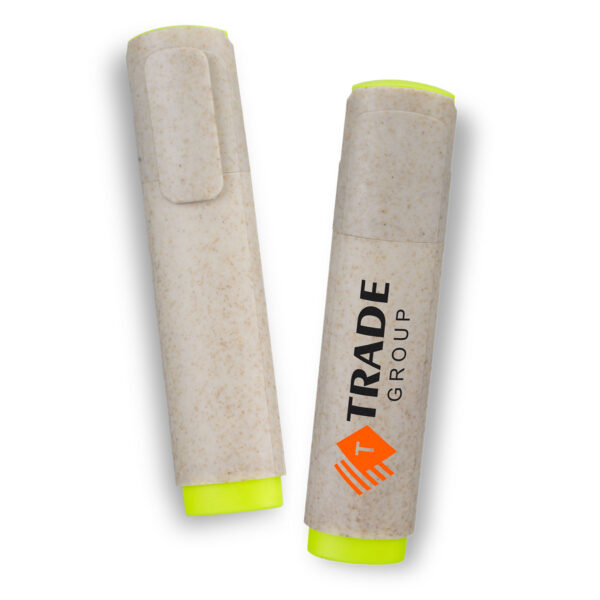 121803 - Choice Highlighter