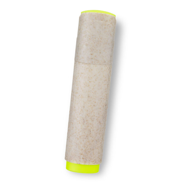 121803 - Choice Highlighter - Image 2