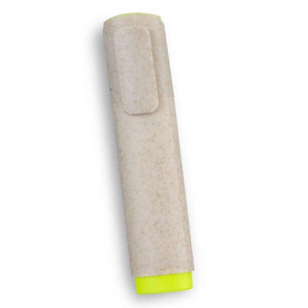 121803 - Choice Highlighter - Image 3